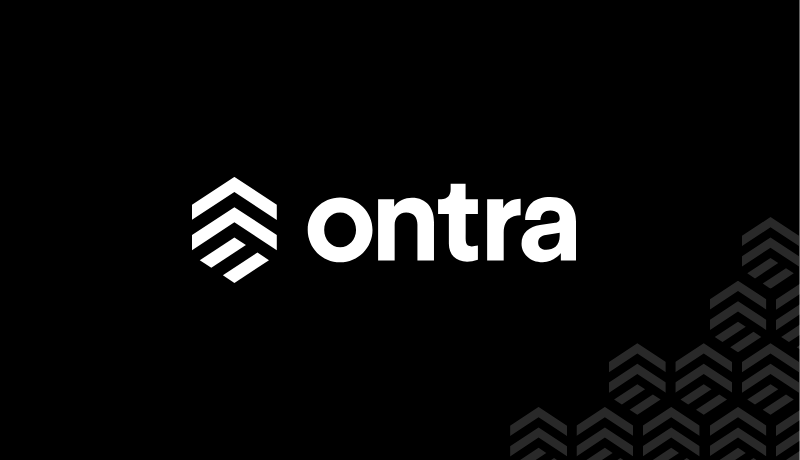Ontra
